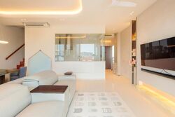 Hilbre 28 (D19), Apartment #628987931